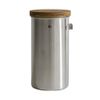 GLOCAL STANDARD PRODUCTS TSUBAME CANISTER HOOK