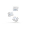 MALIBU MD Caviar Gel Eye Patch [60ct] Anti Aging Wrinkle Eraser