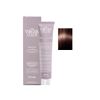 Nook Virgin color Dark Blonde chocolate 6.75