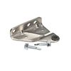 06001617 Glastender Bracket Hinge Cooler Door Bottom Right Prior Genuine OEM