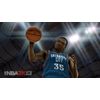 NBA 2K13 - Xbox 360