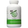 Green Supreme Barley Power 400 Count Tablets