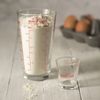 Mason Cash Classic Collection Measuring Glass