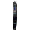 Dunlop Infinity Pro Metal… Padel racket, Adults Unisex, Normal