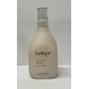 Jurlique Sun Lotion SPF 30+ 3.4 FL.OZ/100ML AS PICTURED