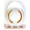 Joie Yolky White Egg Separator
