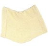 Night Moisturizing Cover for Elbows, 4.7 x 3.5 inches (12 x 9 cm), 1
