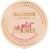 Bourjois Strobber Highlighter 00 Universal Glow
