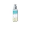 ST TROPEZ Self Tan Purity Bronzing Water Face Mist for Women, 2.7 Fl Oz