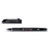 Pilot V Ball Grip BLN-VBG-10 Rollerball Pen 0.7 mm Black