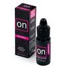 ON Hot Virgin (International Shipping Item)