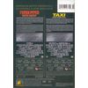 Fever Pitch / Taxi (Double Feature)