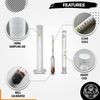 Hydrometer for Home Brewing