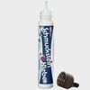 Kreul Glue for Decorative Stones Hobby Line, 29 ml