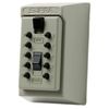 Supra Permanent Small External Keysafe