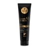 Kit Haskell Cavalo Forte Shampoo + Conditioner + Mask + Leave-in + Serum