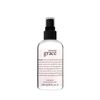 philosophy amazing grace body spritz, 8 Fl. Oz.