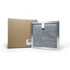 Replacement Filter E Compatible with Holmes E HAP116Z, HAP115Z, HAP116Z-U Odor