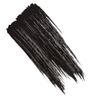 Avon SuperShock Mascara Black - Max Lash Volume - Waterproof