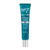 No7 Protect & Perfect Intense ADVANCED Serum 30ml