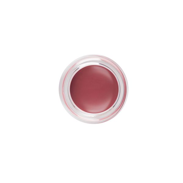 INGLOT Kremsi Ruj-AMC Lip Paint 55 (55)