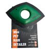 3x PET HAIR REMOVER | AUTO DETAILING | HOME