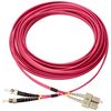 Good Connections patch cable - 5 m
