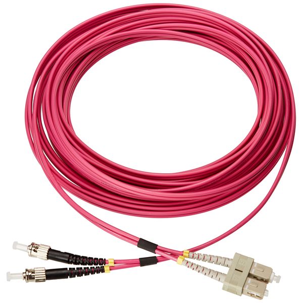 Good Connections patch cable - 5 m
