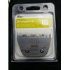 Oster CryogenX Detachable Pet Clipper Blade, Size 10 Wide