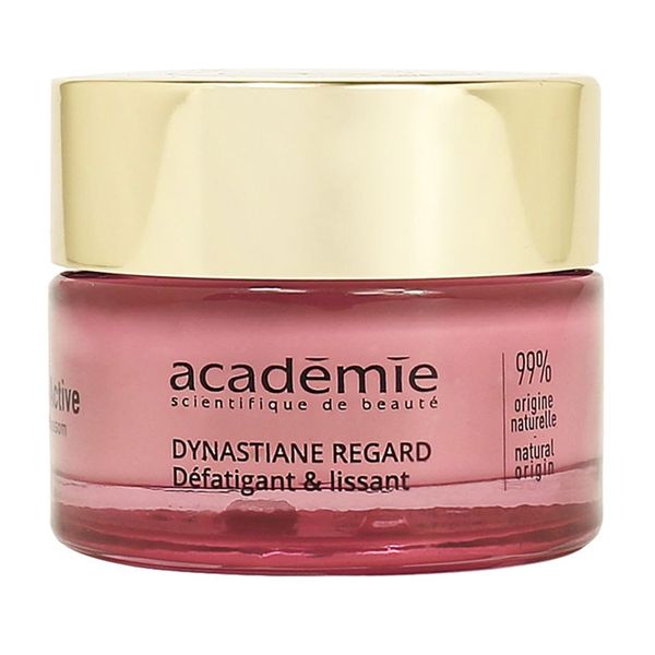 Academie Time Active Dynastiane Regard 30 ml