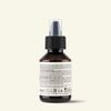 Togethair Shine Blonde Elixir 90ml