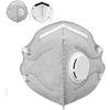 ZAWTR 1 Pcs Face Mouth Breathing Protection