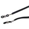 Eyeglass Chain FH-1 Black 05811