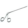 3× New Alligator Forceps 8" ENT Surgical Ear Serrated 1.6cm Instruments