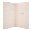 Hallmark Medium "Time To Celebrate" Retirement Card