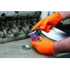 Laser 2561 Grinding Paste 110gm, red