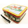 Raggedy Ann & Andy – Snowden Tin Case