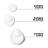 Wella Professionals INVIGO SUN CARE After Sun Deep Repairing & Moisturising Express Conditioner - With UV Protection, 200 ml