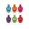 ILNP Splashed Collection - Juicy Jelly Summer Nail Polish Set