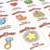 OnYourSide Coffee Cards | OnYourSide | 32 Cards [Genuine]
