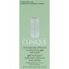 Clinique Dramatically Different Moisturizing Gel, 4.2 oz. (125 mL), [Parallel Import]