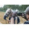 Roeckl - riding gloves ROECK GRIP black 10