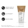 JOICO K-Pak Hydrator Intense Treatment 50ml