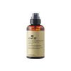 Avril Organic Argan Vegetal Oil, 100 ml