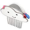 Cath Kidston Self Care Cloud Kids Novelty Cloud Handbag