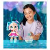 Kindi Kids Big Sis Doll Jessicake
