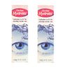 Clinitas 10 g Hydrate Eye Gel - Pack of 2