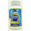SUPER SHIELD - IMMUNE SUPPORT - ULTRA IMMUNE SUPPORT FORMULA - TLC 60 Caps