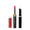 Max Factor Lipfinity Long-Lasting Two Step Lipstick - 125 So Glamorous, 4.2g