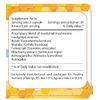 Bee Immune Ultra - The Original Immune System Support and Booster